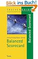 Balanced Scorecard