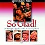 So Glad
