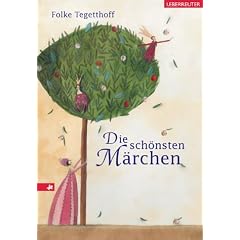 Die sch�nsten M�rchen