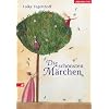 Die sch�nsten M�rchen