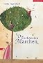 Die sch�nsten M�rchen