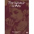 World of Apu