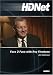 DVD : Face 2 Face with Roy Firestone: Jim Calhoun (WMVHD & SD)