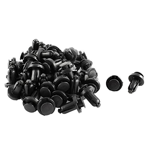 Top Best 5 honda bumper clips for sale 2016 BOOMSbeat