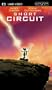 Short Circuit [UMD for PSP]