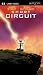 Short Circuit [UMD for PSP]