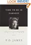 Time to Be in Earnest : A Fragment of Autobiography