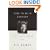 Time to Be in Earnest: A Fragment of Autobiography