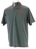 adidas(�A�f�B�_�X) �N���C�}���C�g3�J���[�|�� 11163
