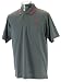 adidas(�A�f�B�_�X) �N���C�}���C�g3�J���[�|�� 11163