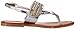 Madden Girl Women's Revivee Dress Sandal