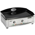 Roller Grill R.PL600EE Plancha Electr...