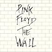 The Wall