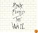 The Wall (Deluxe Packaging Digitally Remastered)