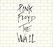 The Wall (Deluxe Packaging Digitally Remastered) The Wall (Deluxe Packaging Digitally Remastered)