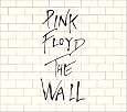 The Wall (Deluxe Packaging Digitally Remastered)