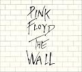 The Wall (Deluxe Packaging Digitally Remastered)
