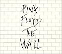 The Wall (Deluxe Packaging Digitally Remastered)