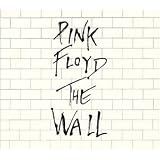 The Wall (Deluxe Packaging Digitally Remastered)