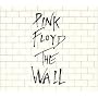 The Wall (Deluxe Packaging Digitally Remastered)