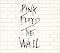 The Wall (Deluxe Packaging Digitally Remastered)