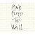The Wall (Deluxe Packaging Digitally Remastered)