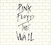 The Wall (Deluxe Packaging Digitally Remastered)