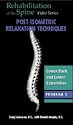 Post-Isometric Relaxation Techniques, Tape 3: Lower Back and Lower Extremities [VHS]