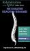 Post-Isometric Relaxation Techniques, Tape 3: Lower Back and Lower Extremities [VHS]