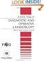 A Slide Atlas of Diagnostic and Operative Laparoscopy