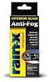 RainX BCAF21112 Anti-Fog 3.5oz.