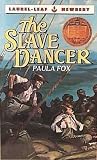 The Slave Dancer