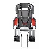 Kettler Rodeo Child Bike Carrier