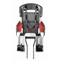 Kettler Rodeo Child Bike Carrier