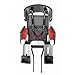 Kettler Rodeo Child Bike Carrier