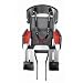 Kettler Rodeo Child Bike Carrier