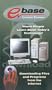 Downloading Files and Programs from the Internet [VHS]