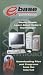 Downloading Files and Programs from the Internet [VHS]