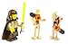 LEGO Star Wars: Jedi Defense II (7204)