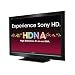 Sony Bravia V-Series KDL-40V3000 40-Inch 1080p LCD HDTV
