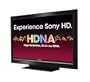 Sony Bravia V-Series KDL-46V3000 46-Inch 1080p LCD HDTV