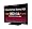 Sony Bravia V-Series KDL-40V3000 40-Inch 1080p LCD HDTV