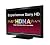 Sony Bravia V-Series KDL-40V3000 40-Inch 1080p LCD HDTV