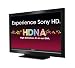 Sony Bravia V-Series KDL-40V3000 40-Inch 1080p LCD HDTV