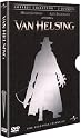 Van Helsing - &Eacute;dition Collector 2 DVD
