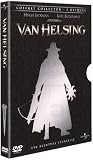 Van Helsing - �dition Collector 2 DVD