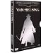 Van Helsing - �dition Collector 2 DVD