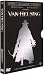 Van Helsing - Édition Collector 2 DVD