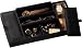 Royce Leather Men's Valet Tray 125-3