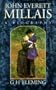 John Everett Millais: A Biography